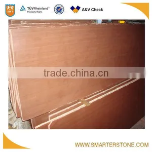 China Red Sandstone Walling&flooring Tile thumbnail-1
