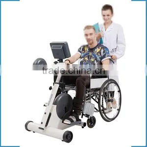 Elbow Joint Training Equipment, Cheap Recovery Machine, , Elbow CPM Machine thumbnail-3