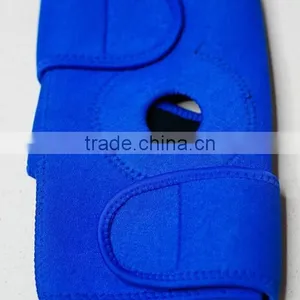 Eco Friendly High Quality Adjustable Durable Waterproof Knee Support thumbnail-2