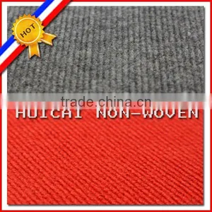 Needle Punched Polyester Flooring Carpet thumbnail-1
