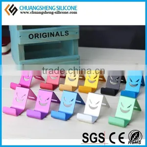 Magic, Genie, Ghosts Shape Phone Holder thumbnail-4
