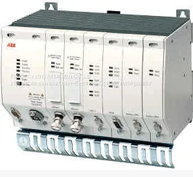 ABB SD833 3BSC610066R1 thumbnail-1