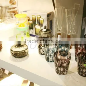 Cut Class Tumbler thumbnail-1