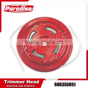 B-60115 Fixed Line Trimmer Head thumbnail-1