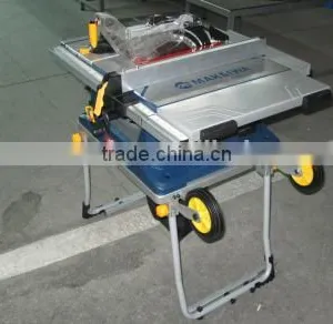 JTS1500S 10" Sliding Table Saw for Woodworking thumbnail-5