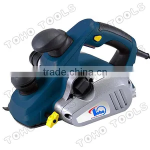 850w 16000r/min Electric Planer thumbnail-1