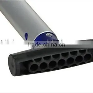 Aluminum Sport Utility Shovel Snow Shovel thumbnail-3