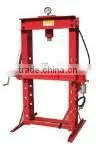 10ton Hydraulic Shop Press thumbnail-1