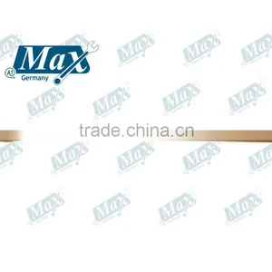 Non-Sparking Flat Chisel Hex (Brass) 160mm thumbnail-1