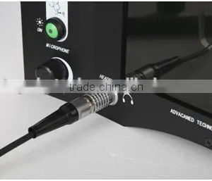 Life Search V5 Audio &video Life Detector thumbnail-5