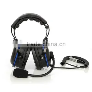 Rescue Equipment Video Life Detector With CE Certificate thumbnail-3