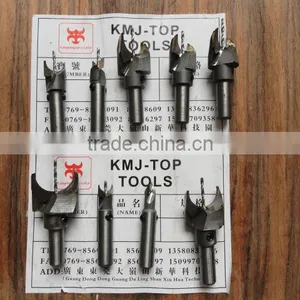 Alloy Beads Tool thumbnail-2