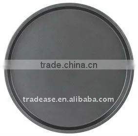 Round Shaped Cake Pan Cartoon Cake Pan thumbnail-1