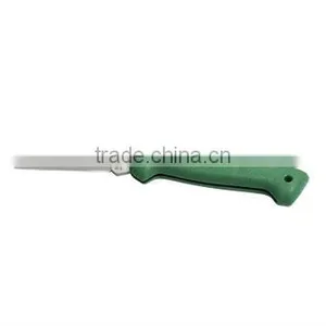 ELECTRICIAN'S KNIFE thumbnail-1