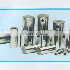 ENGINE PARTS PISTON PIN thumbnail-1