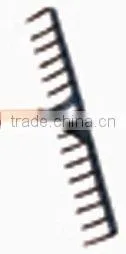 Rake thumbnail-1