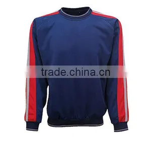 Winter Pullover thumbnail-1