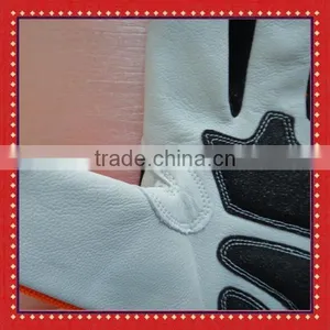 Coche de Conduccion Guantes thumbnail-5