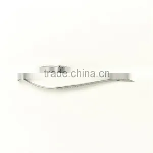 Bow Spring Scissors thumbnail-1