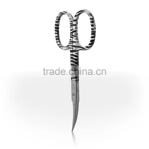 Nail Scissors thumbnail-1