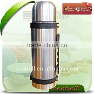 1500ml Stainless Steel Thermos thumbnail-1