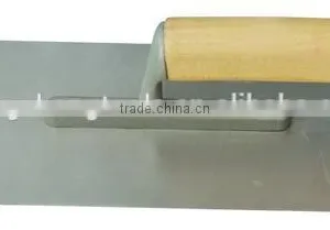 Hot Sale Multipurpose Hand Tool With Handle thumbnail-5