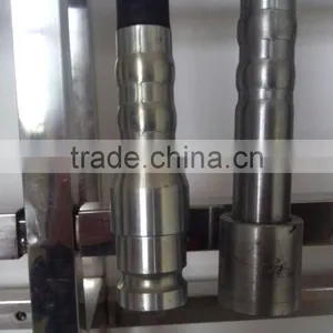 Yangfine Concrete Vibrator Coupling thumbnail-4