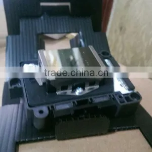 Banner Printing Machine Sublimation Flag Making Printer ADL-D1018 thumbnail-6