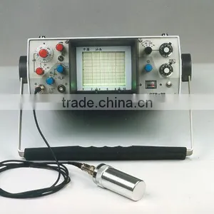 Ultrasonic Flaw Detector thumbnail-1