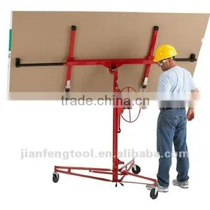 Steel Drywall Panel Lift thumbnail-1