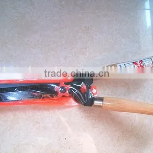 Wood Cutting Hand Tools/hand Tools Woodworking thumbnail-2