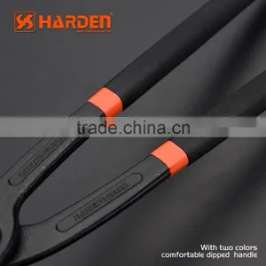 Alloy Steel Professional 300mm Tower Pincer thumbnail-1