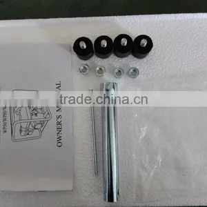 1.5inch 2inch 3inch 4inch Gasoline Engine Water Pumps thumbnail-6