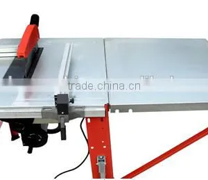 MJ315B CE Circular Table Saw thumbnail-2