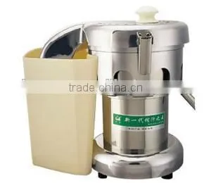 180W Electric Juicer Extractor / Orange Juicer Machine thumbnail-1