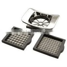 SMALL Manual Fruit/apple Peeler thumbnail-1