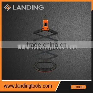 315001 Hot Promotion Hand Tool Hand Nut Riveter, Hand Riveting Machine thumbnail-4