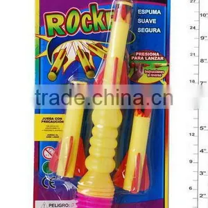 TOY SET thumbnail-1