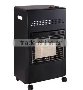 2016 GOOD QUALITY INDOOR GAS HEATER thumbnail-1