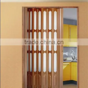 Kitchen Room, Iving Room Folding Door thumbnail-1