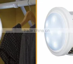 2016 New Arrival Closet Safe Light LED Light Hides Your Valuables thumbnail-2