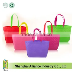 Shopping Tote Bags thumbnail-1