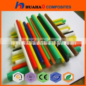 Fiberglass Rod Flag,High Strength Flexible Fiberglass Flag Rod Durable Professional Manufacturer Fiberglass Flag Pole thumbnail-1