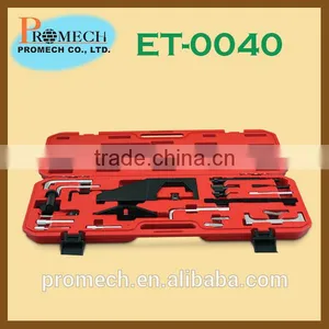 2014 Special Designed For Ford & Mazda Engine Timing Tool Set / Car Body Repair Tool Set thumbnail-1