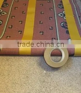 Wholesale Waterproof Carpet Joint Tape thumbnail-3
