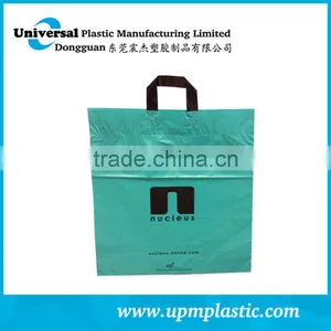 Biodegradable Shopping Bags thumbnail-1