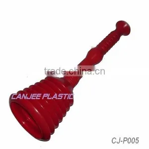 Toilet Plunger Pump thumbnail-1