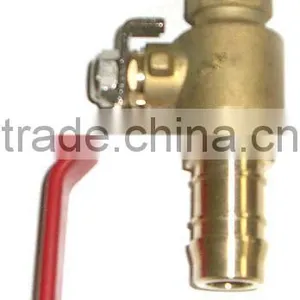 Brass Nozzle thumbnail-1