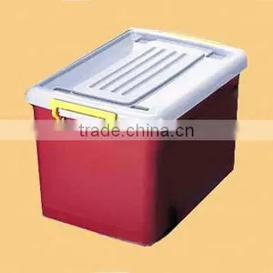 Colorful Roller Box thumbnail-1