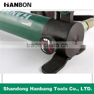 Professional Hydraulic Opener,Tapper,Hand Hydraulic Puncher thumbnail-2